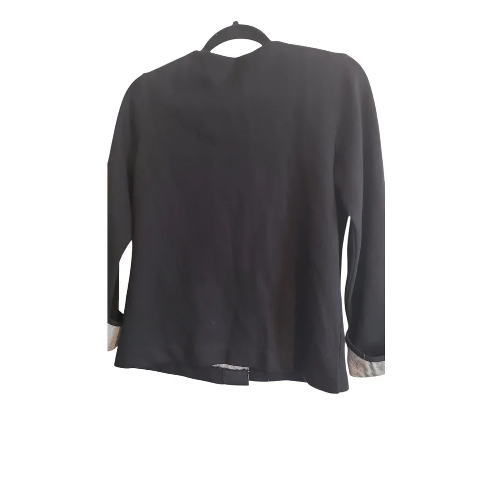Liz Claiborne Jacket Womens‎ Size S Blazer